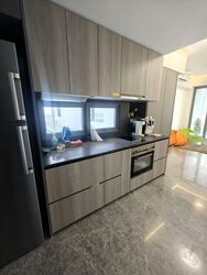 One Holland Village Residences (D10), Apartment #567682321